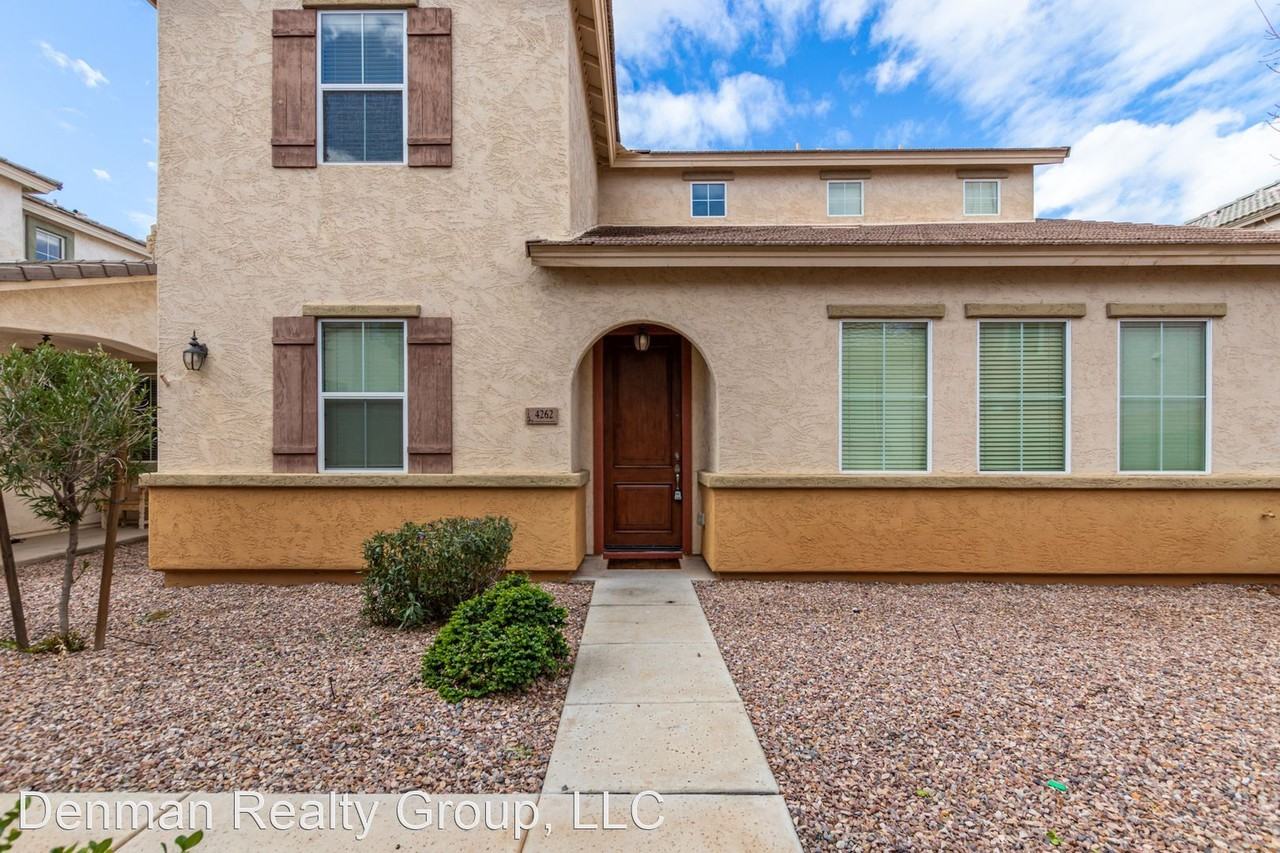 4262 E Carla Vista Dr - Photo 3 of 37