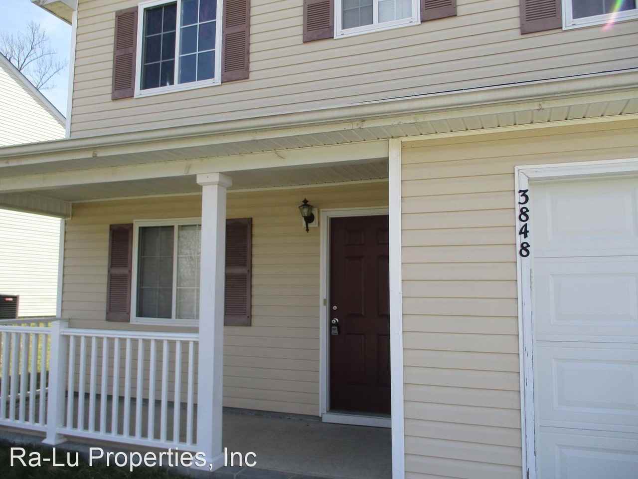 3848 Banbridge Dr - Photo 2 of 16