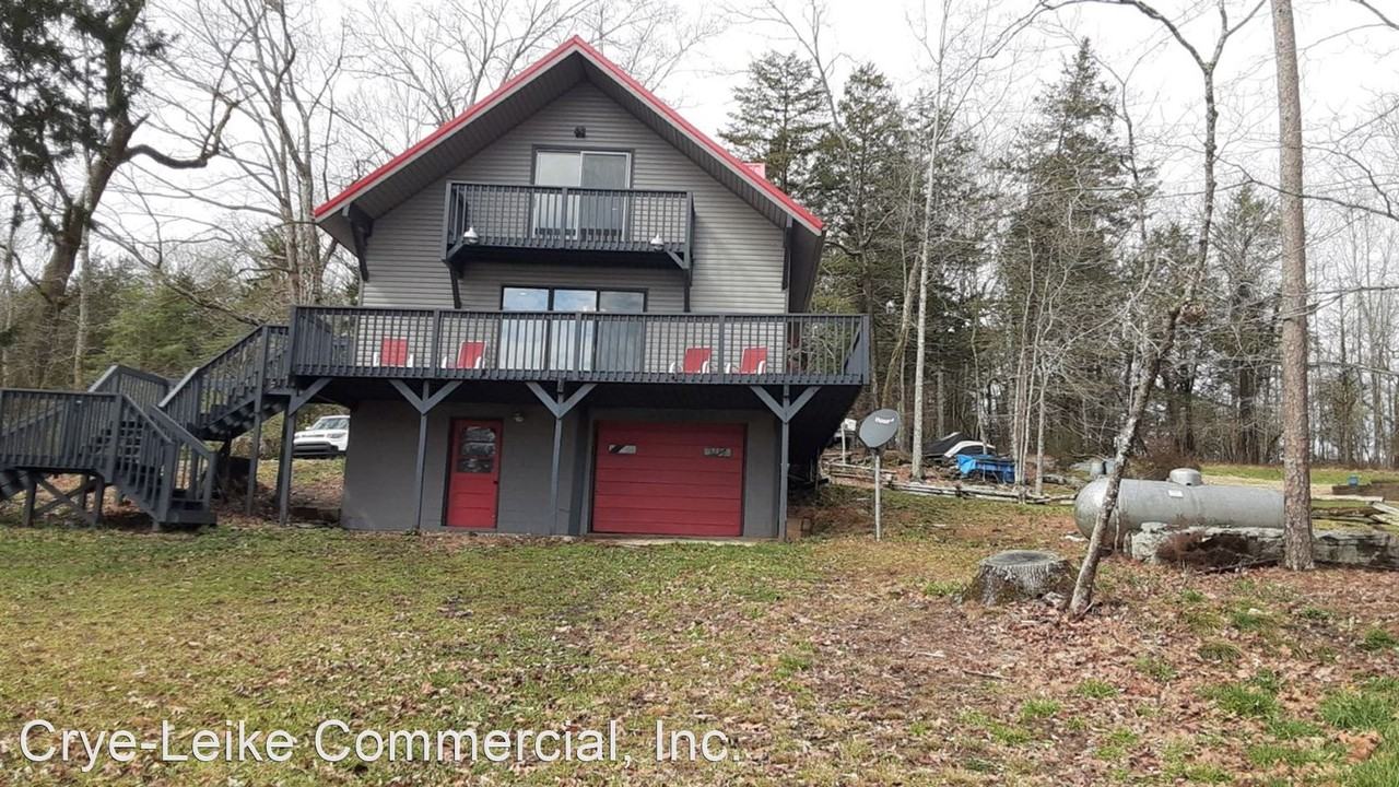 146 Lakeshore Dr - Photo 2 of 34