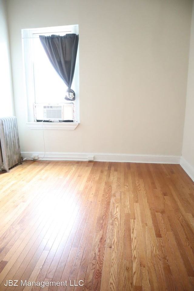 28 E. Mt Vernon Place - Photo 3 of 8