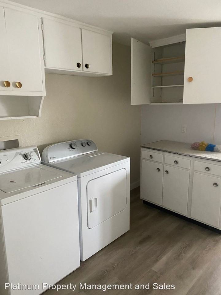 165 Terminal Avenue - Photo 3 of 18