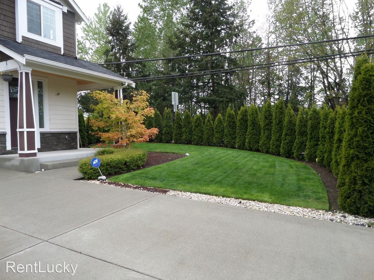 11601 Ne 73rd St - Photo 2 of 26
