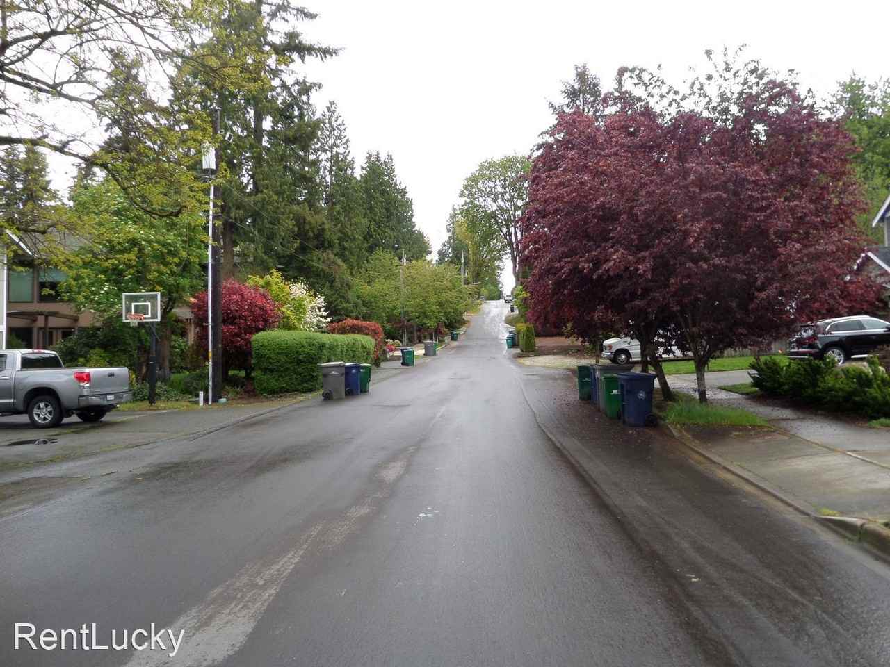 11601 Ne 73rd St - Photo 3 of 26