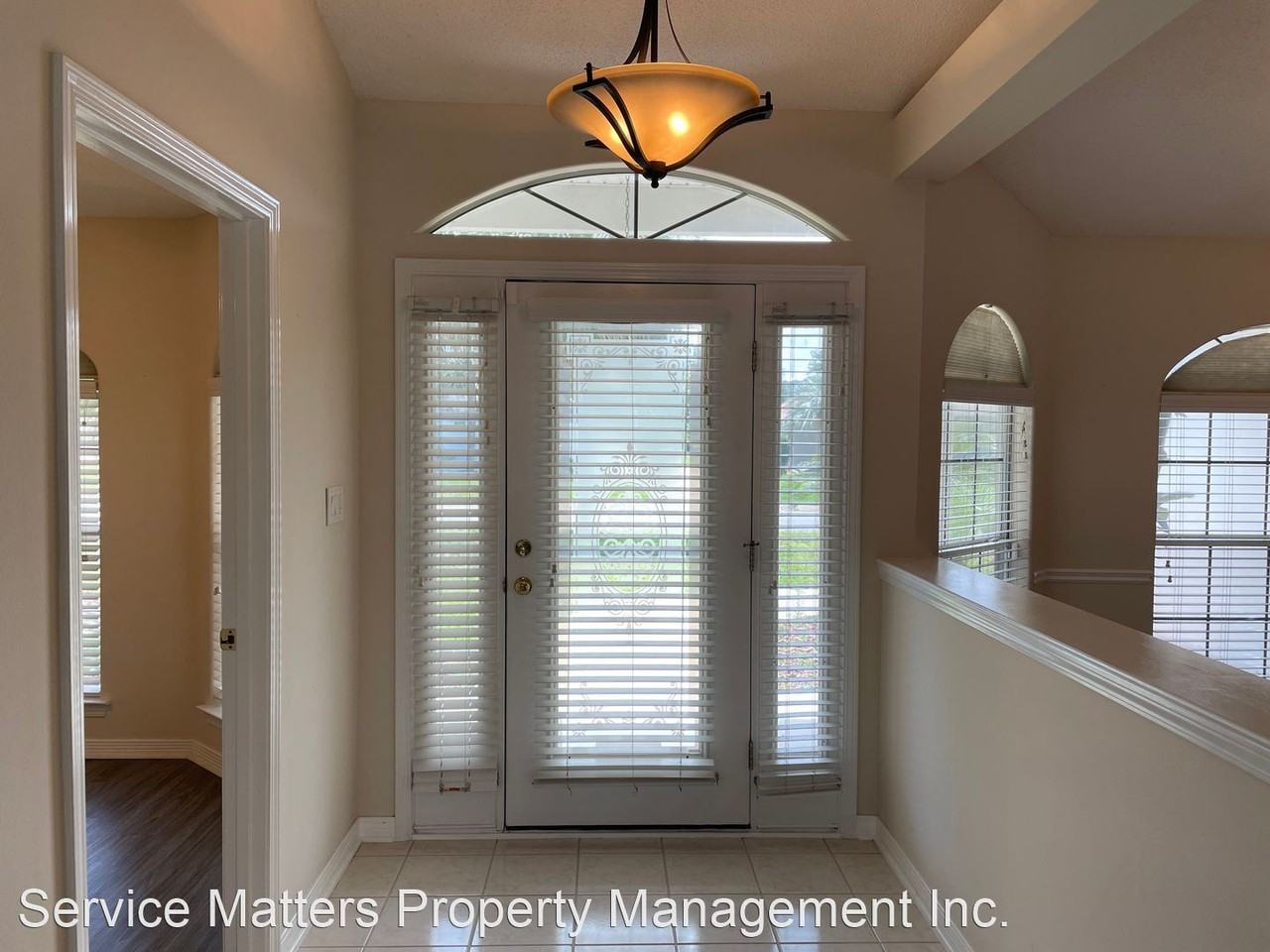 5084 Chandelle Dr - Photo 2 of 27