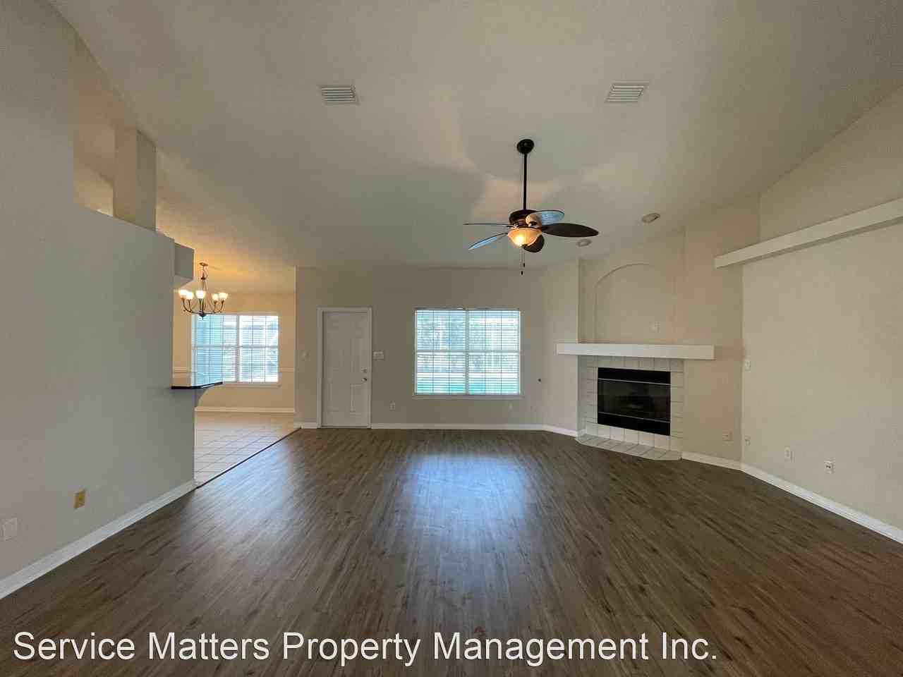 5084 Chandelle Dr - Photo 3 of 27