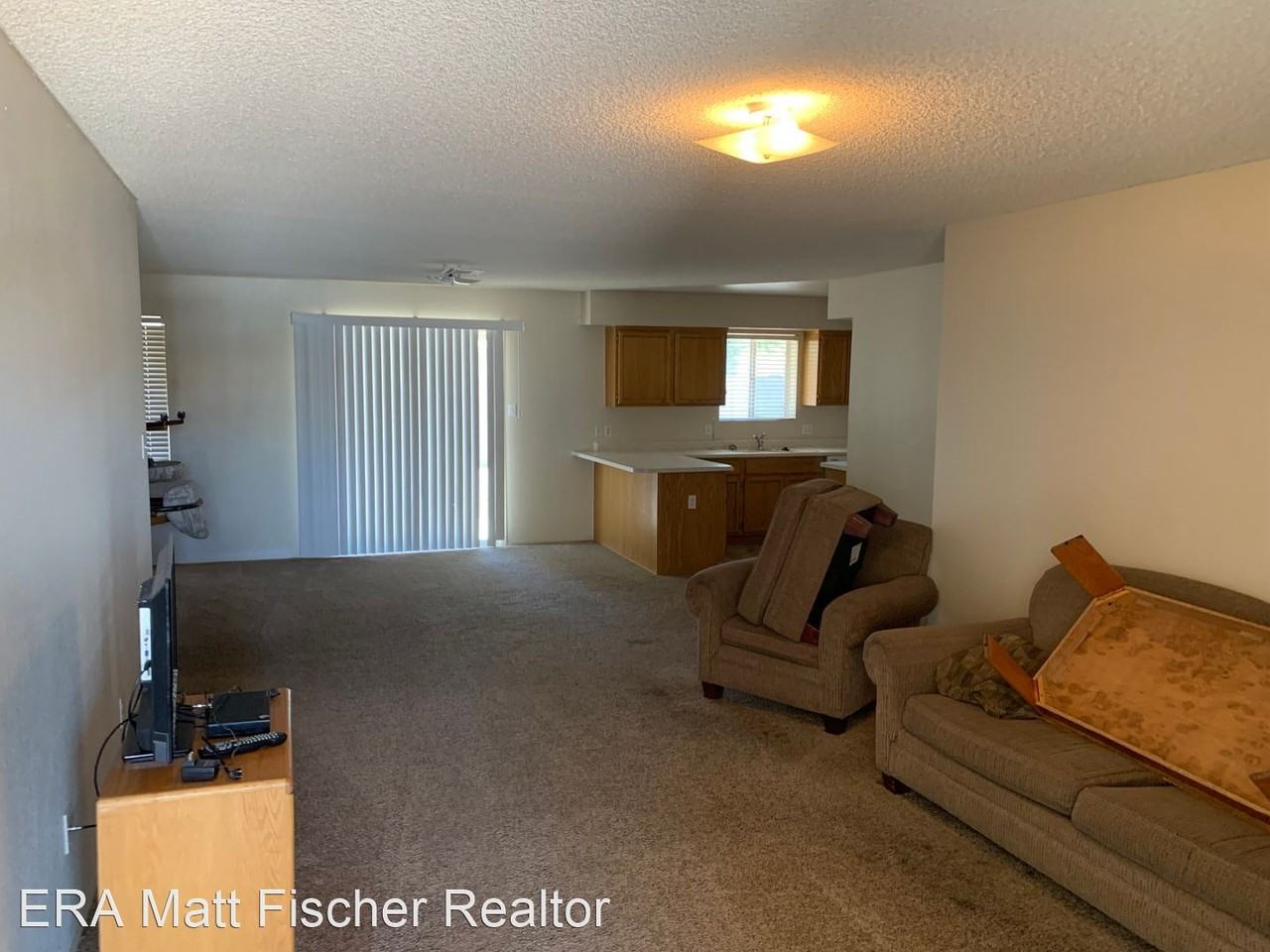 2833 W 29th Pl - Photo 2 of 4