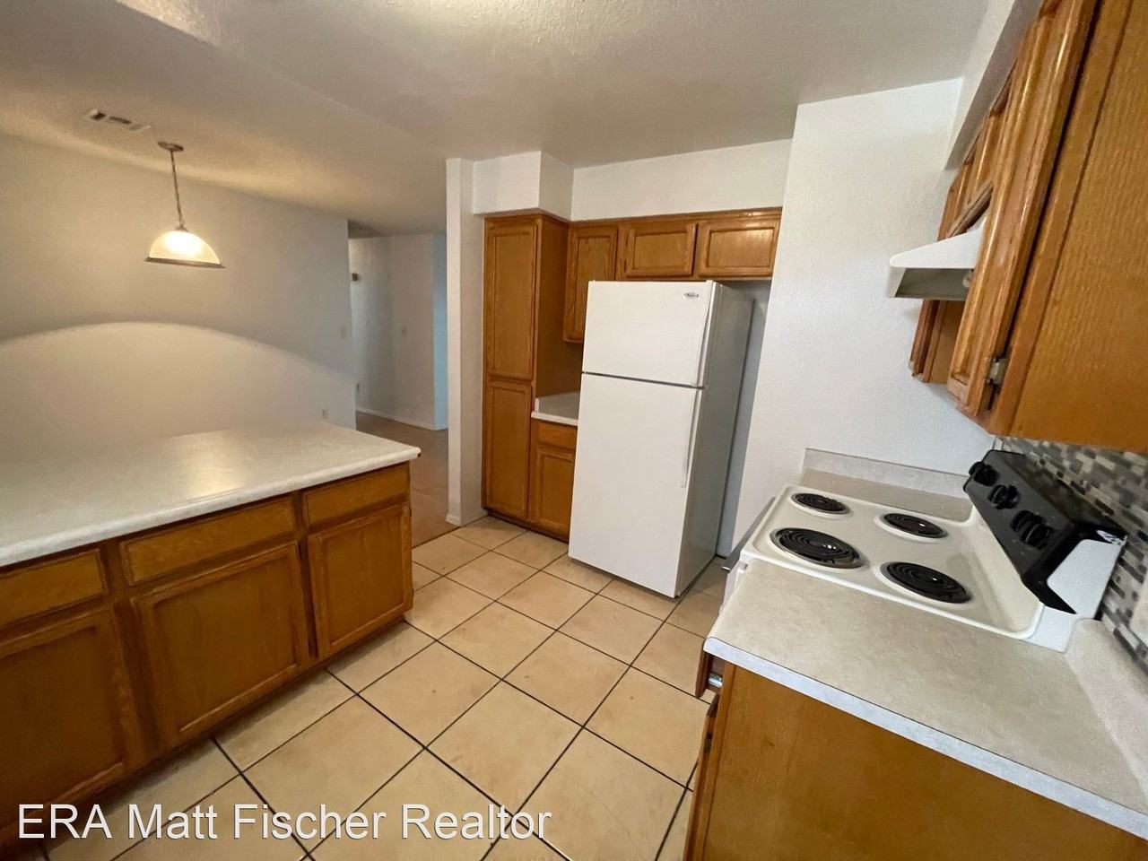 8887 E 39th St - Photo 2 of 21