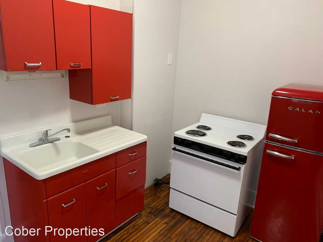 431 N Main St, Urbana, OH 43078, USA 2 unit Rentals Zumper