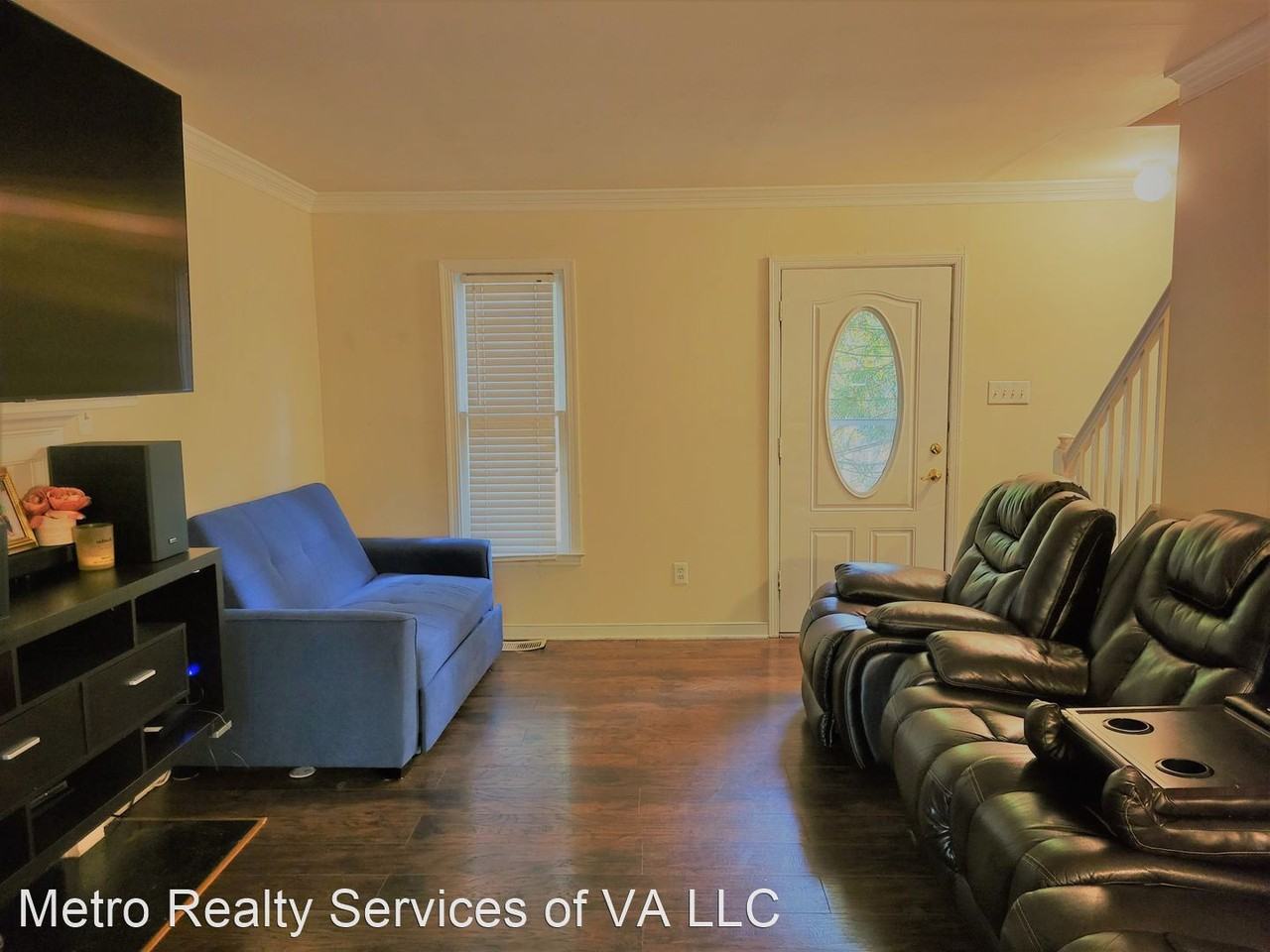 10129 Natural Bridge Rd - Photo 2 of 12