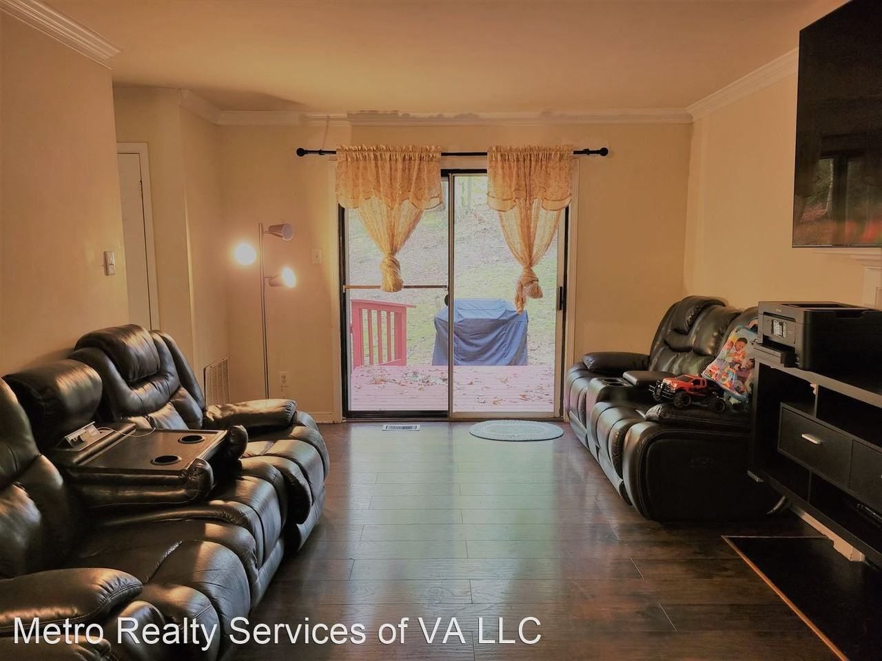 10129 Natural Bridge Rd - Photo 3 of 12