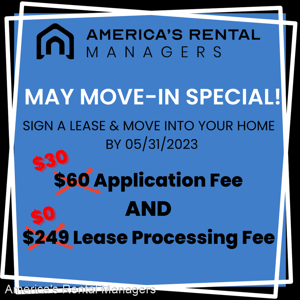 35 Cole Ln - Photo 2 of 50