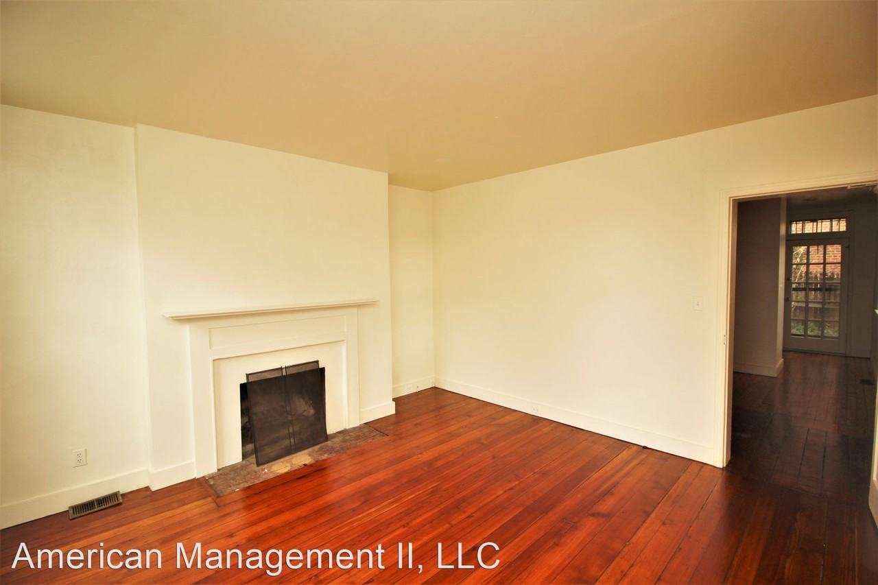 601 N Paca St - Photo 3 of 23