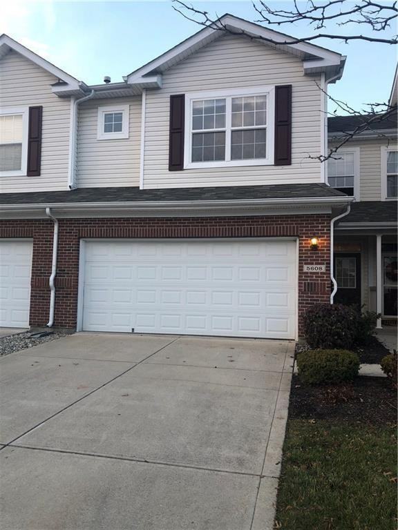 5608 Castor Way - Photo 2 of 21