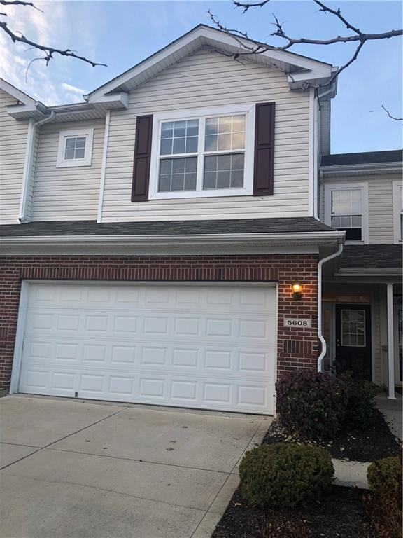 5608 Castor Way - Photo 3 of 21