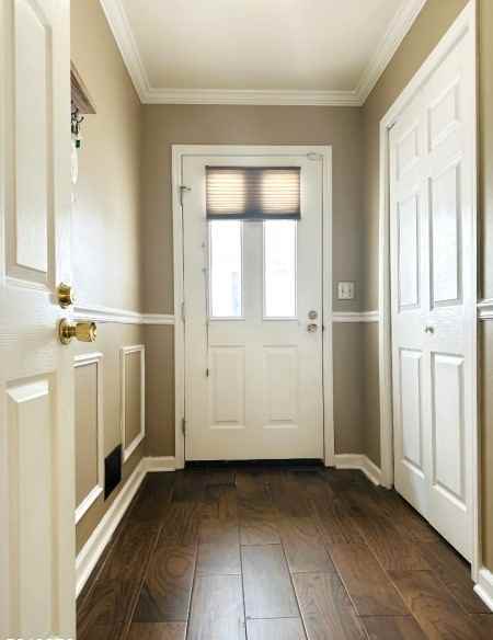 2 Russell Ct - Photo 2 of 31