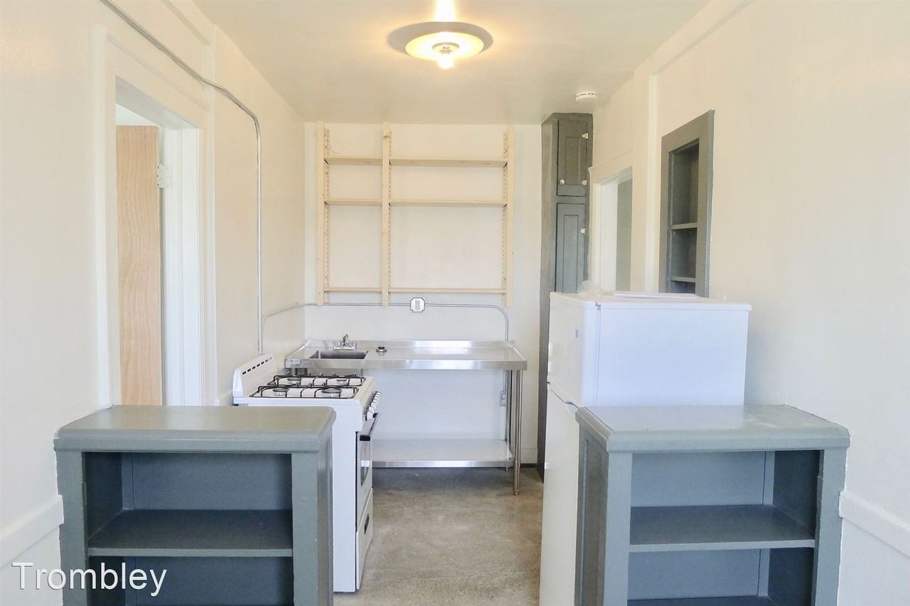 Trombley Lodge - Photo 2 of 31