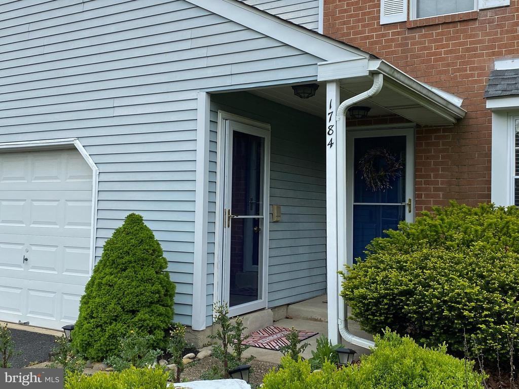 1784 N Dove Rd ##A - Photo 2 of 26