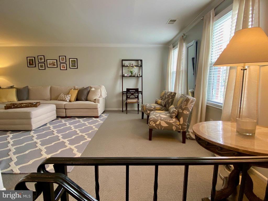 1784 N Dove Rd ##A - Photo 3 of 26