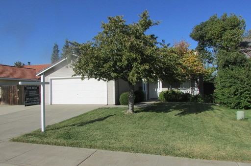 2549 Bordona Dr - Photo 2 of 19