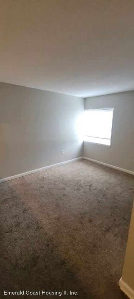 362 Bluefish Dr., Fort Walton Beach, FL 32548 19 Chestnut Ave