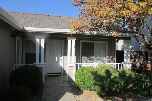 2549 Bordona Dr - Photo 3 of 19