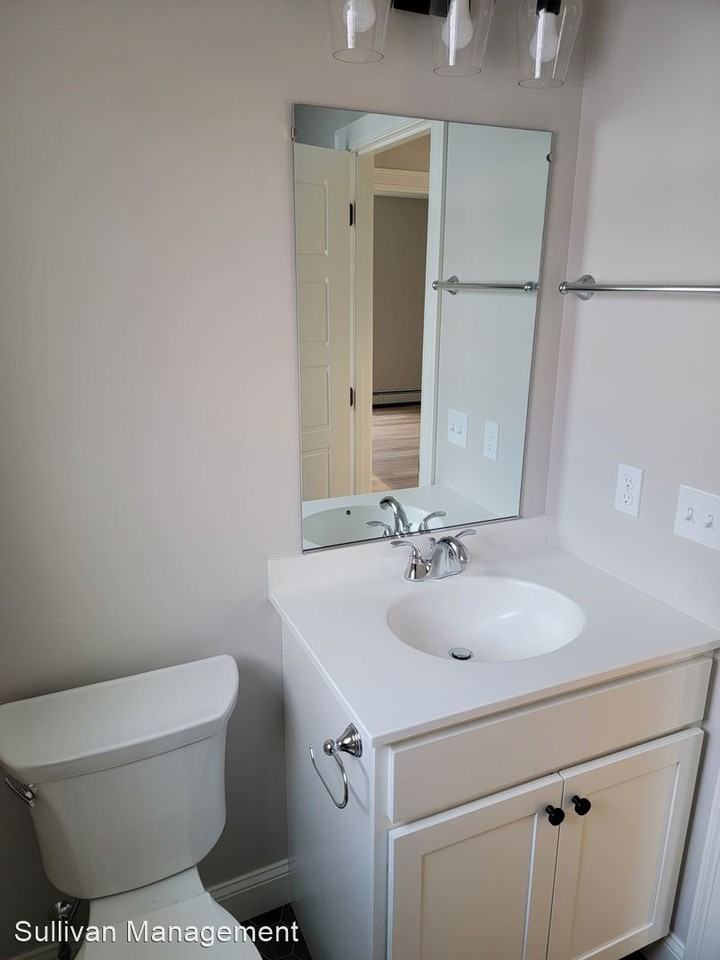 51 Aster Lane - Photo 2 of 12