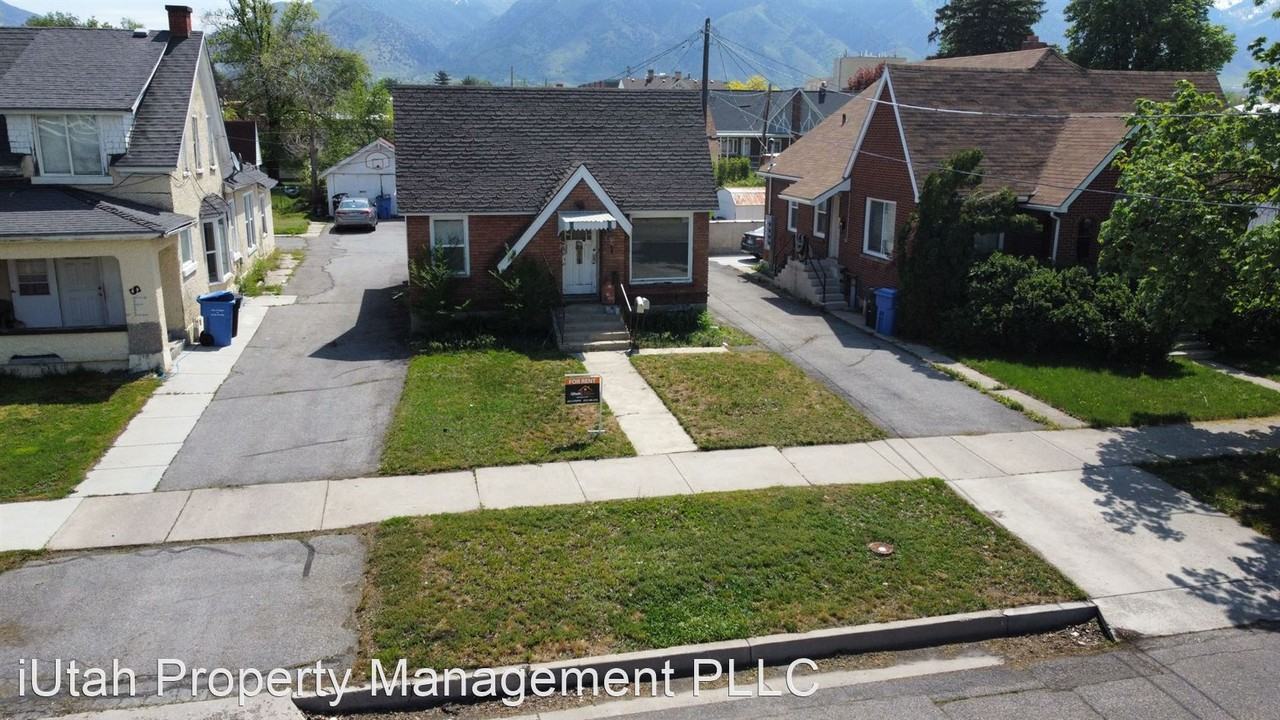 30 North 200 West Apartments 30 N 200 W, Logan, UT 84321 Zumper