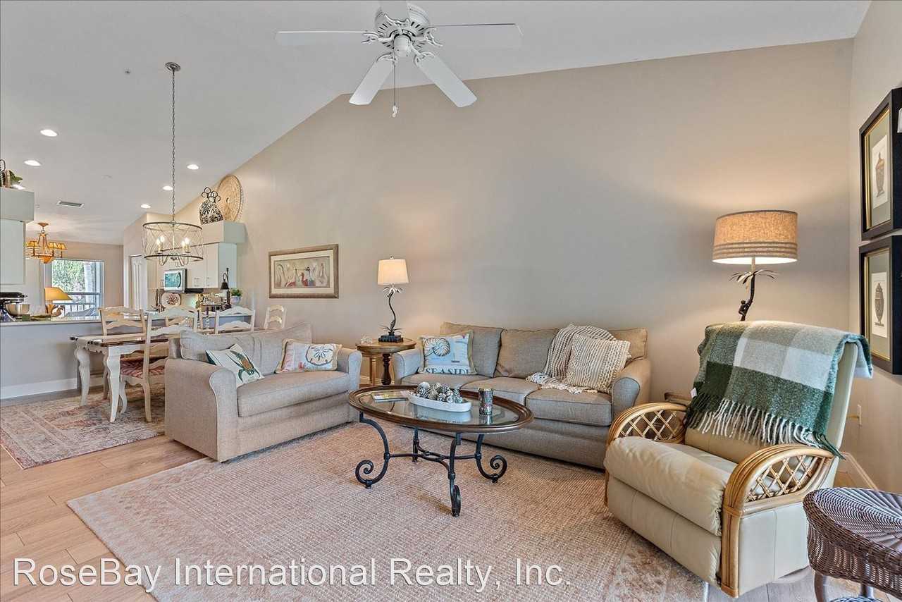 5231 Mahogany Run Ave #324 - Photo 2 of 50
