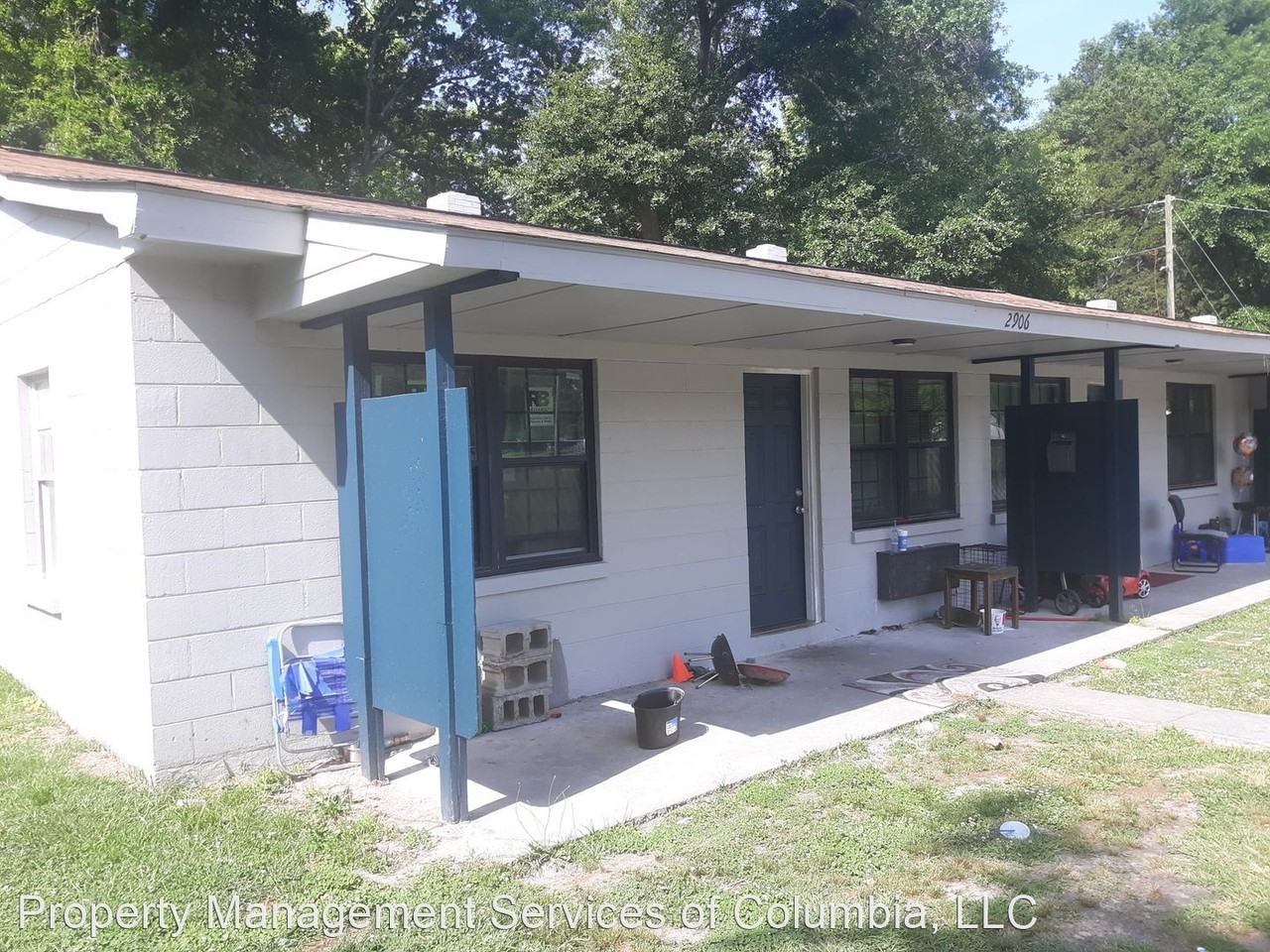 School House Road Apartments School House Rd, Columbia, SC 29204 Zumper