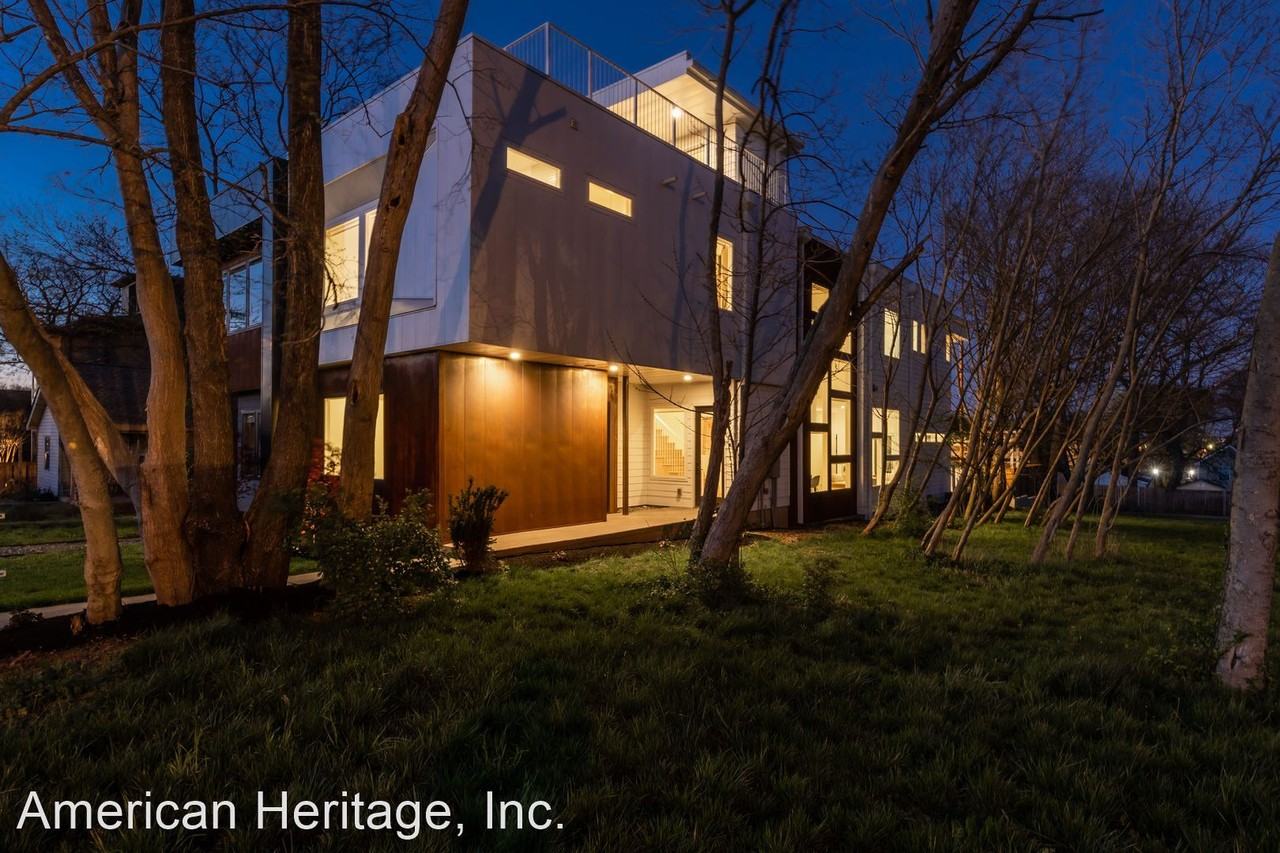 1610 6th Ave N #A - Photo 2 of 30