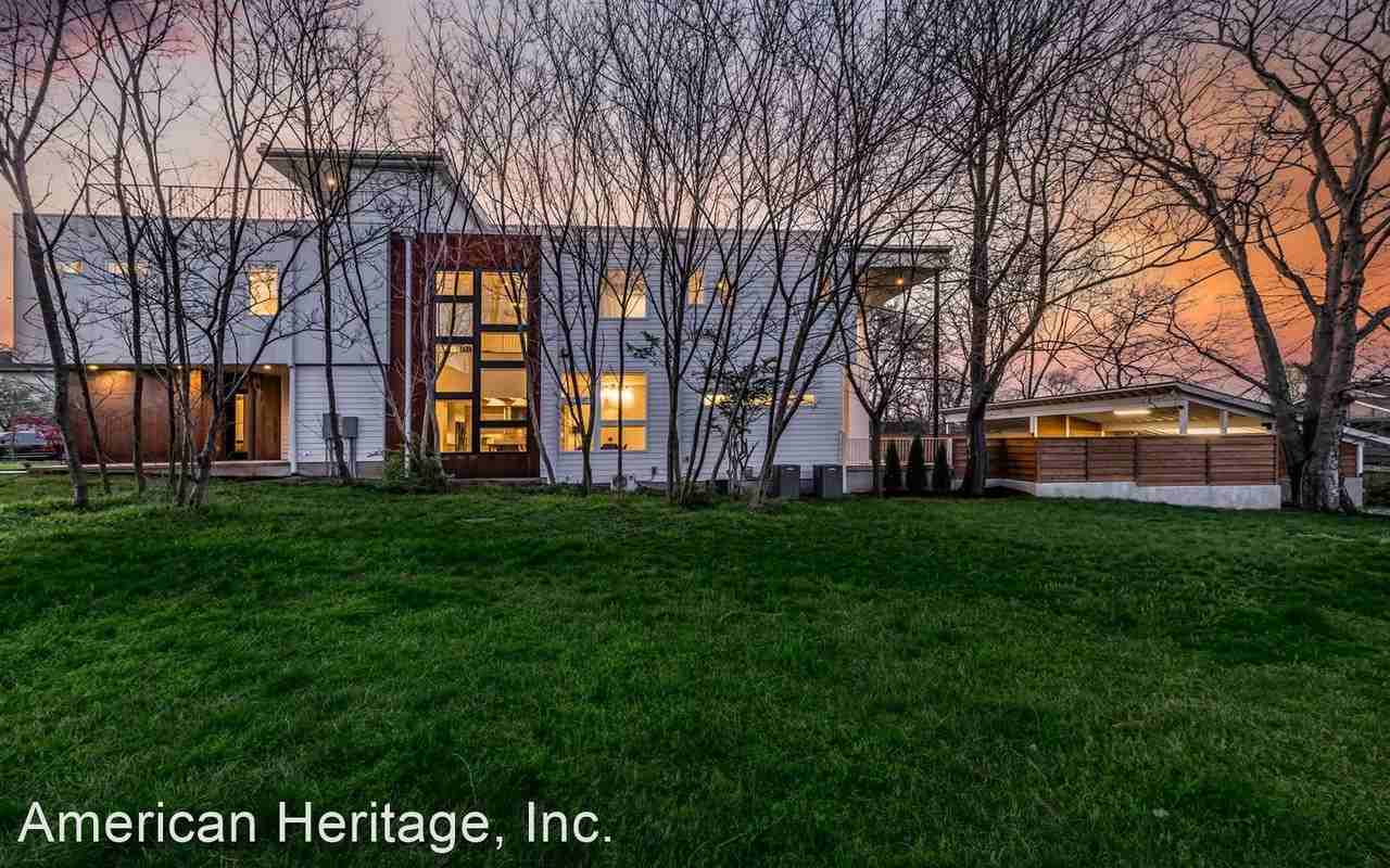 1610 6th Ave N #A - Photo 3 of 30