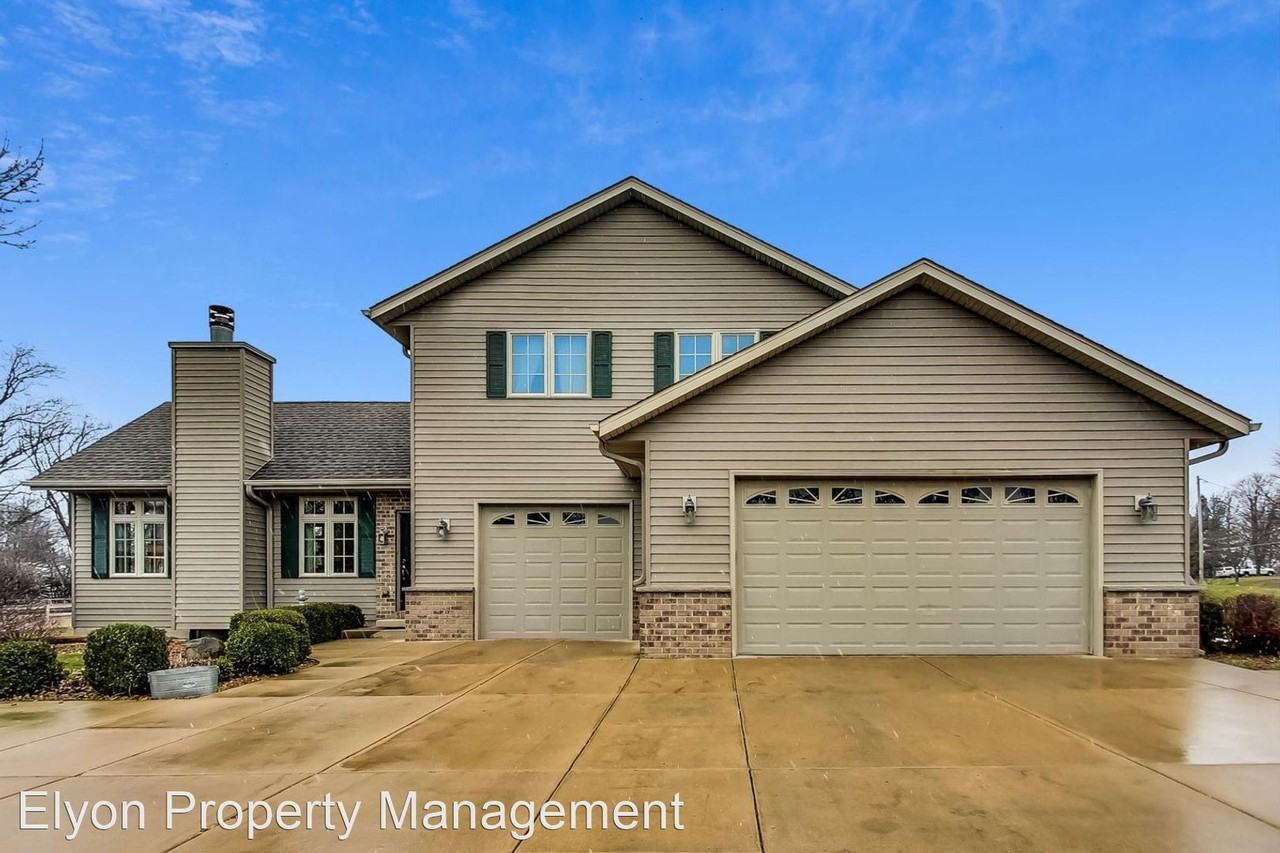 3410-3412 Sheard Road - Photo 2 of 26