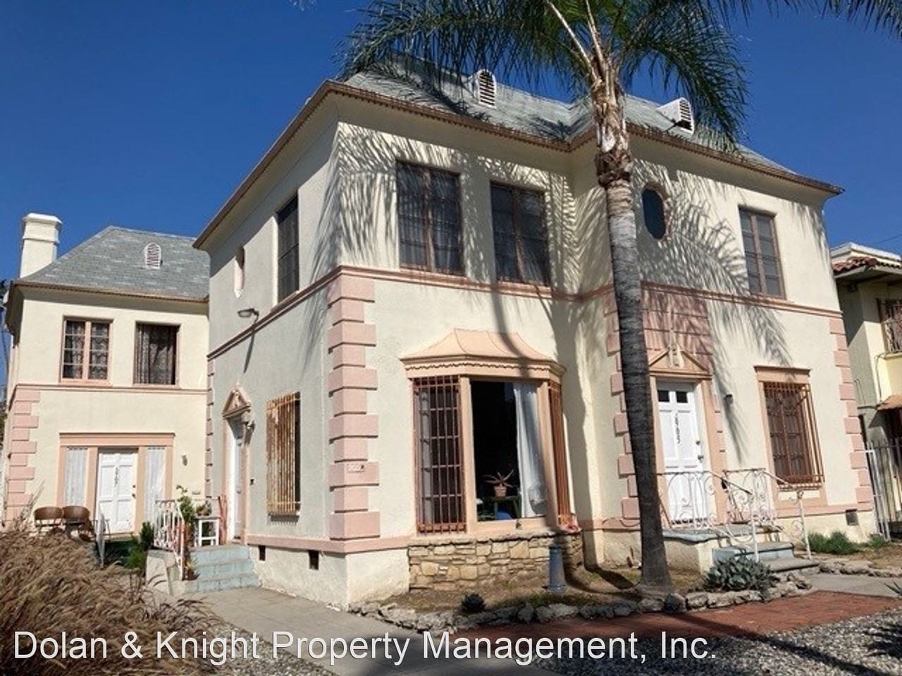 905909 1/4 S. Kenmore Ave. Apartments in Pico Union, Los Angeles, CA 90006 Zumper