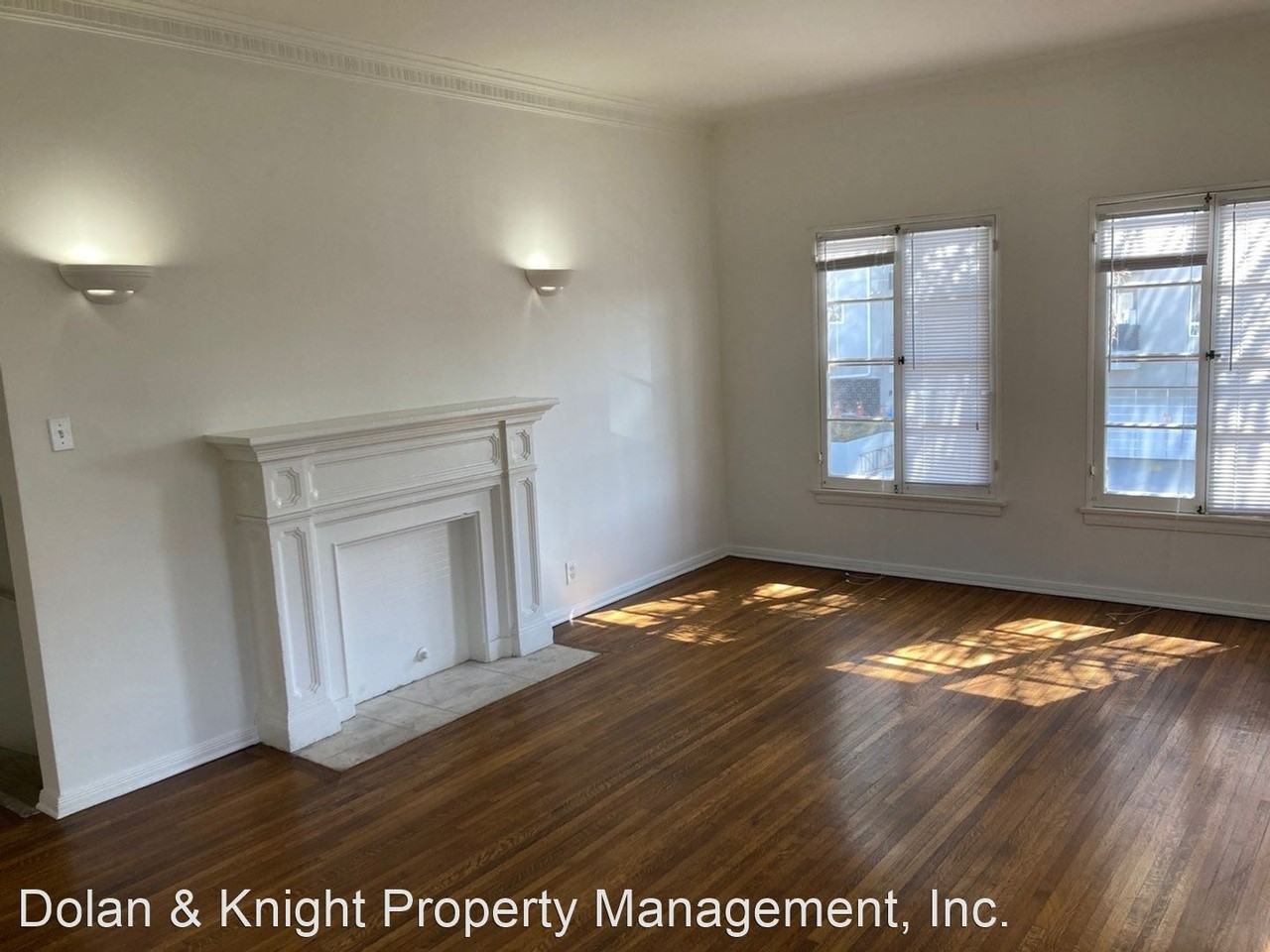 905-909 1/4 S. Kenmore Ave. - Photo 2 of 11