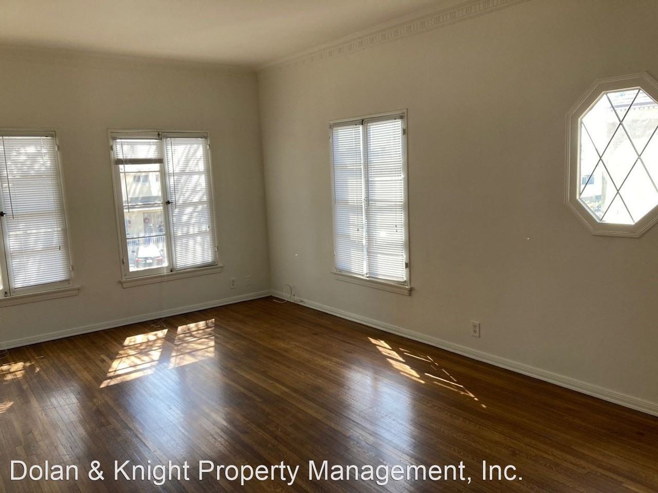 905-909 1/4 S. Kenmore Ave. - Photo 3 of 11