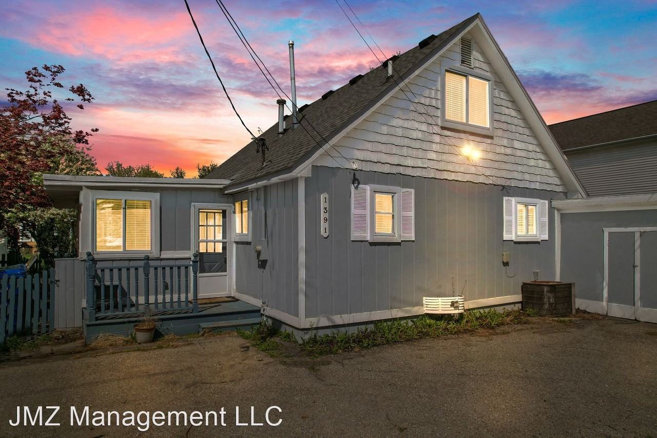 1391 Rossdale Dr - Photo 2 of 45