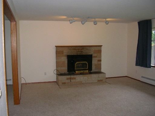 11104 3rd Ave SE - Photo 2 of 11