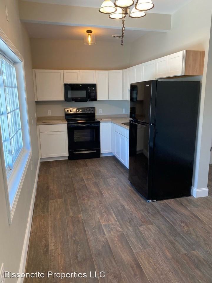 128 Grand Avenue Apartments 128 Grand Ave, Swanton, VT 05488 Zumper