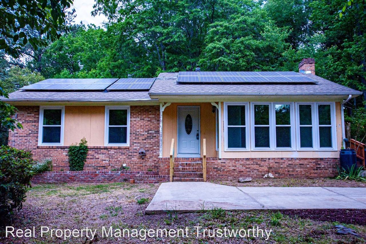 1317 Sedwick Rd - Photo 2 of 17