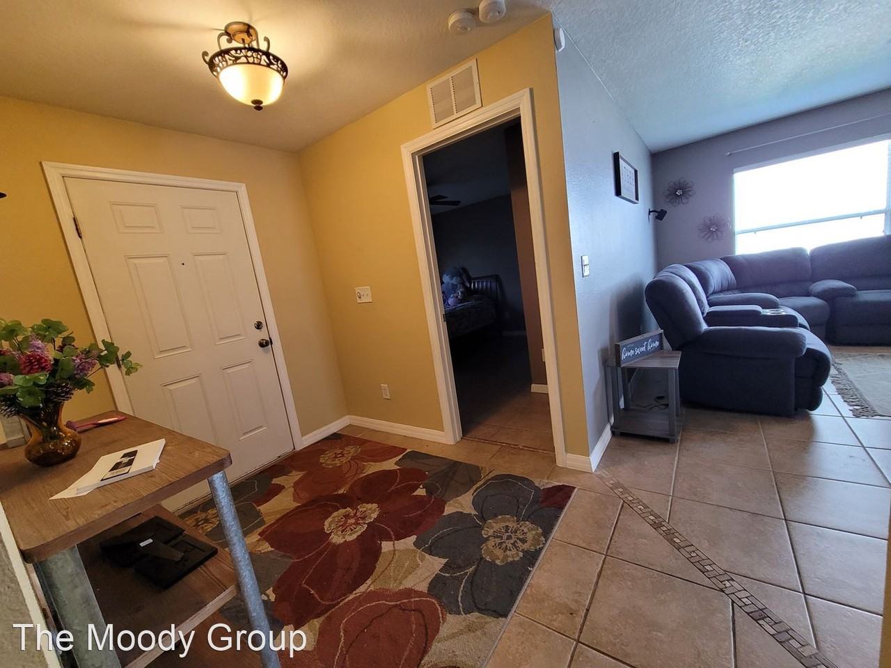 5112 Dancing Bay Ln - Photo 3 of 28