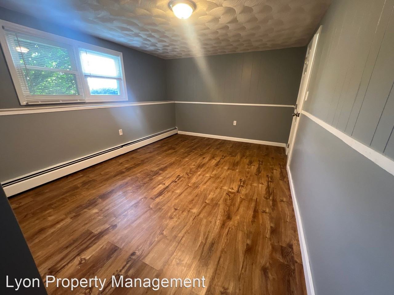 101-105 Enfield St - Photo 2 of 15