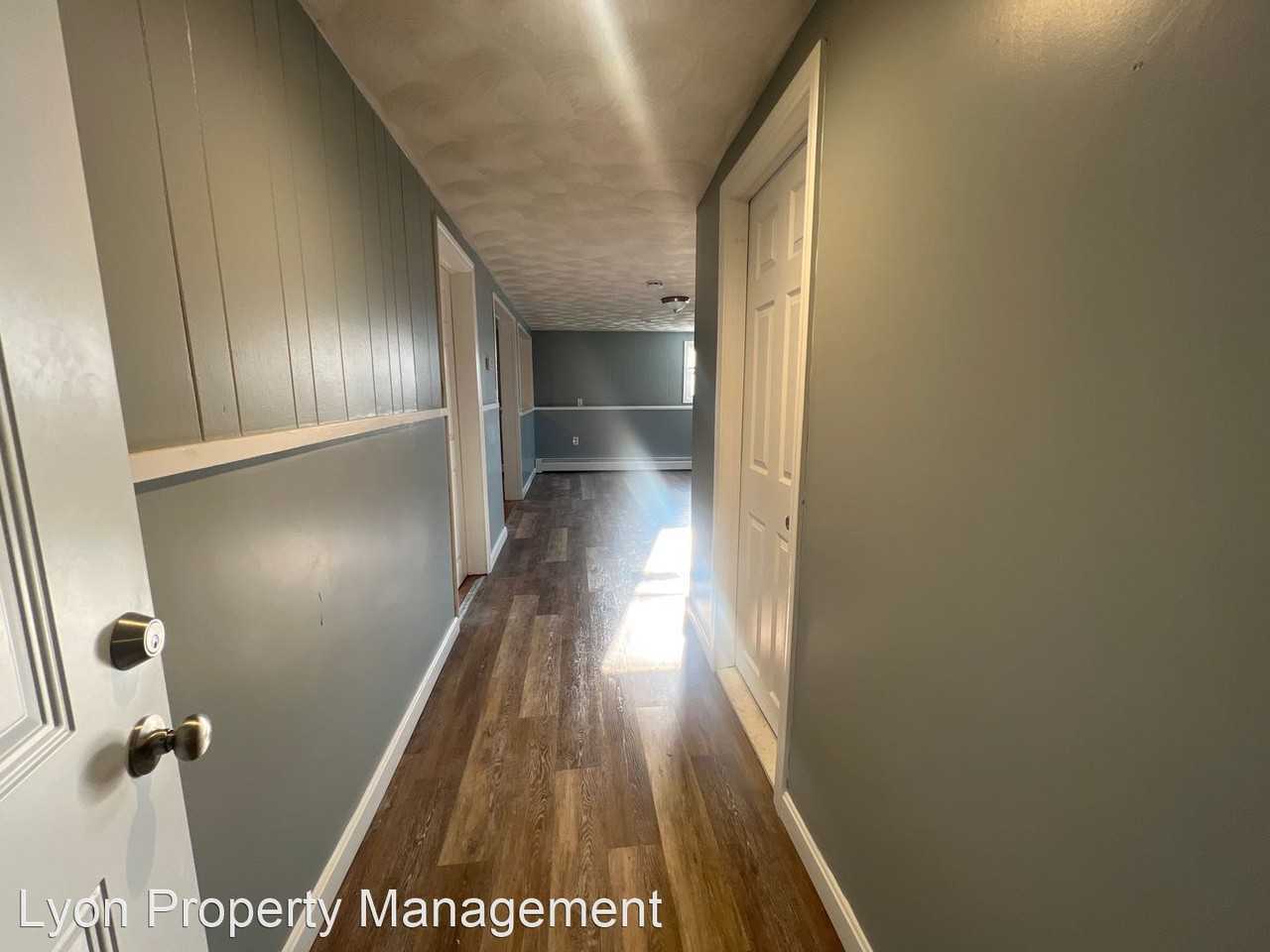 101-105 Enfield St - Photo 3 of 15