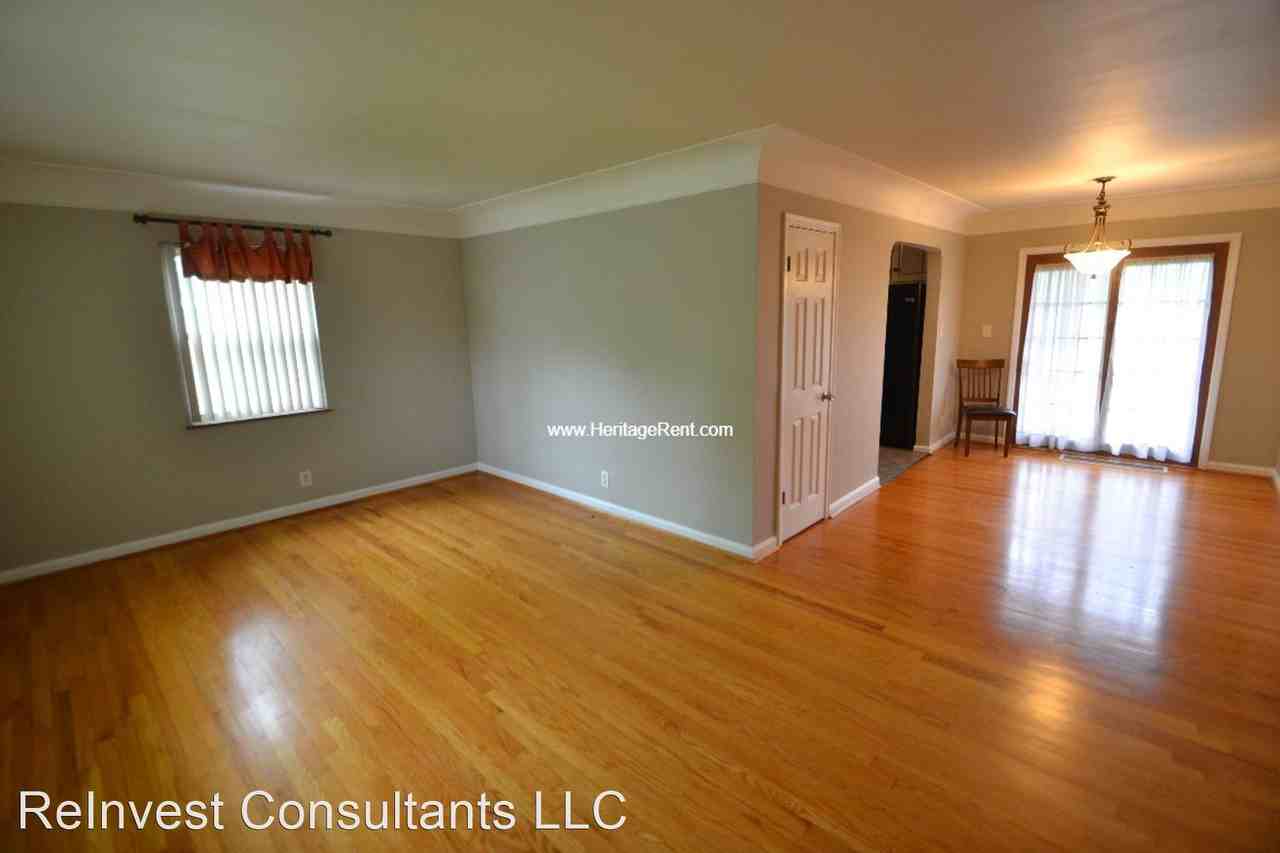 50 Illona Dr - Photo 2 of 18