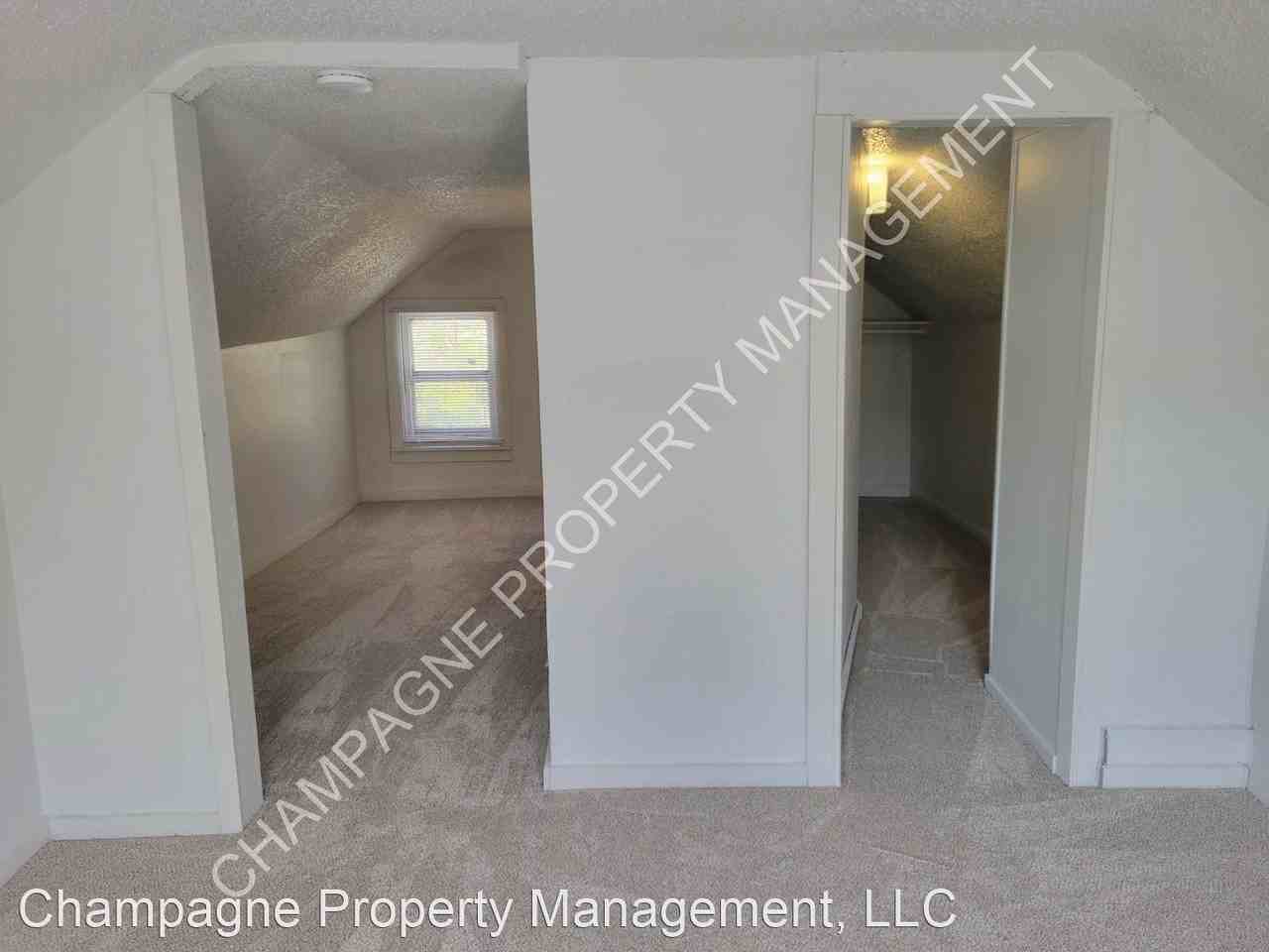 8008 Euclid Ave - Photo 2 of 11