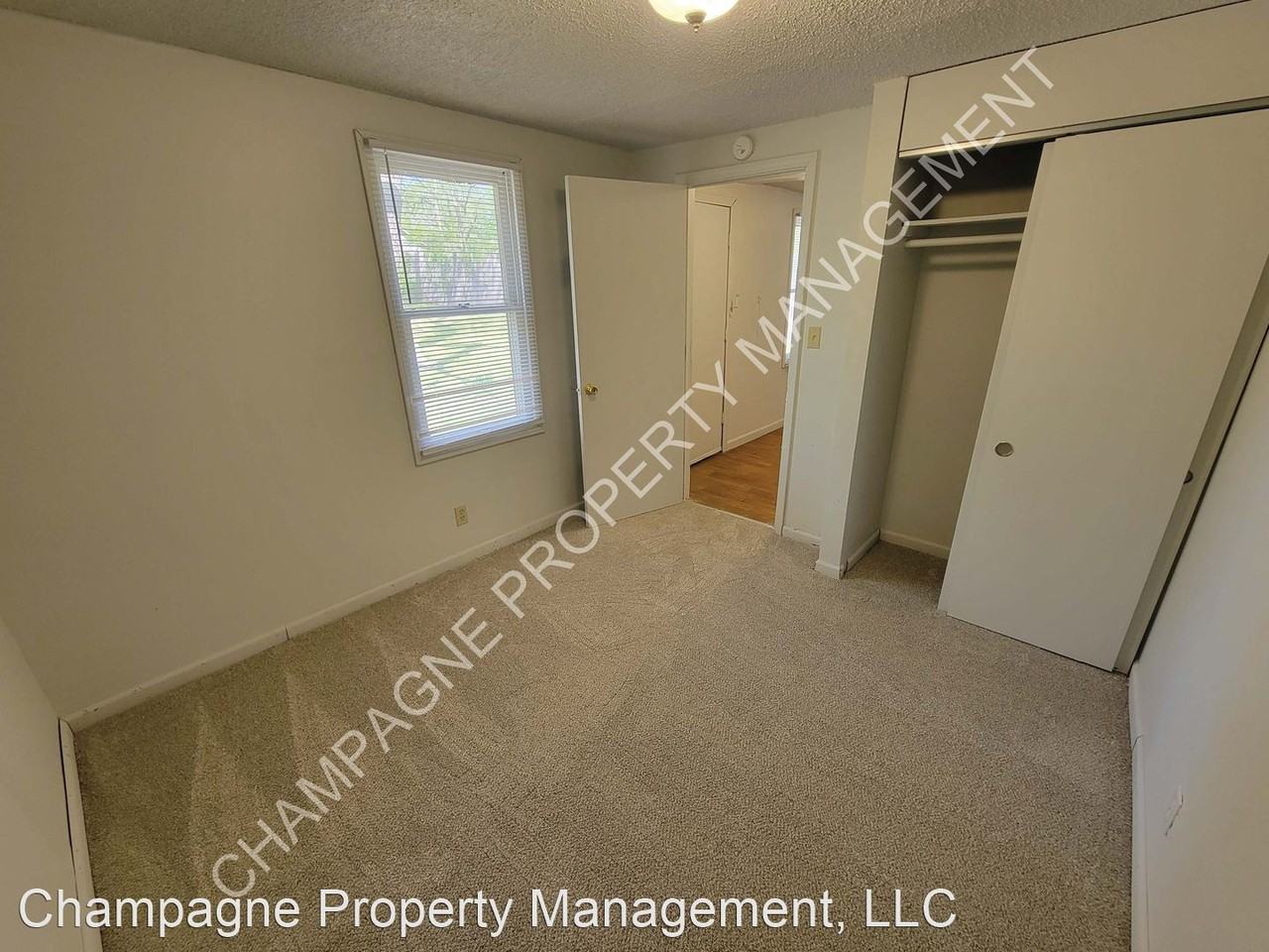 8008 Euclid Ave - Photo 3 of 11