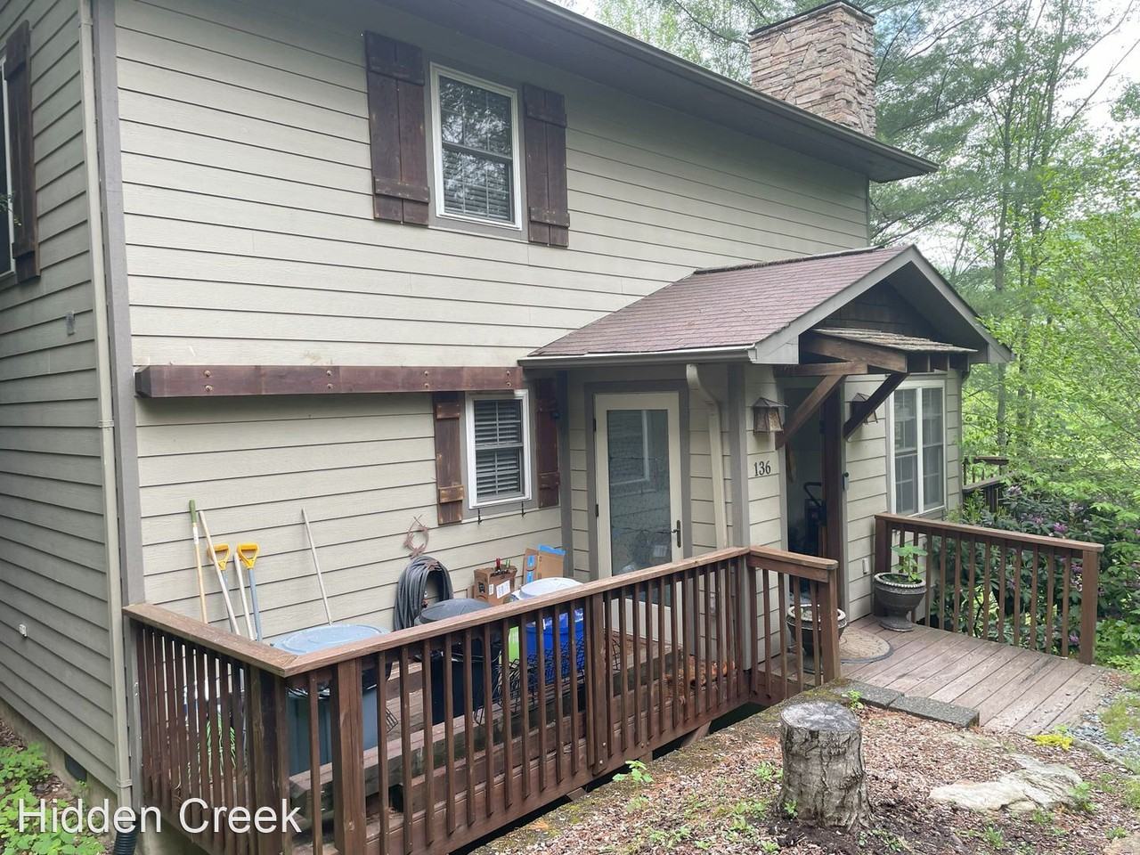 136 Blue Spruce Trl - Photo 2 of 50