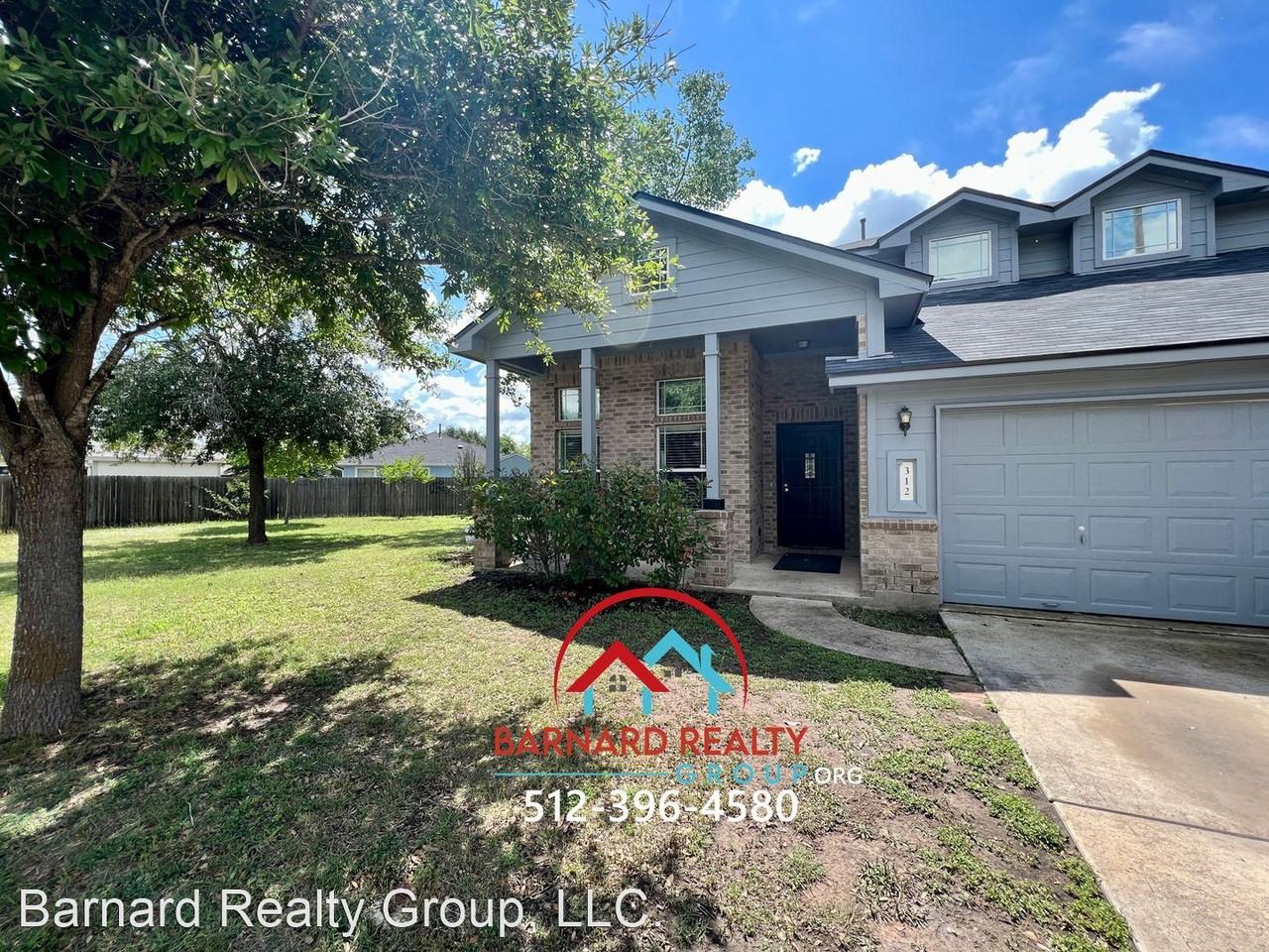 312 Spring Branch Loop - Photo 2 of 28