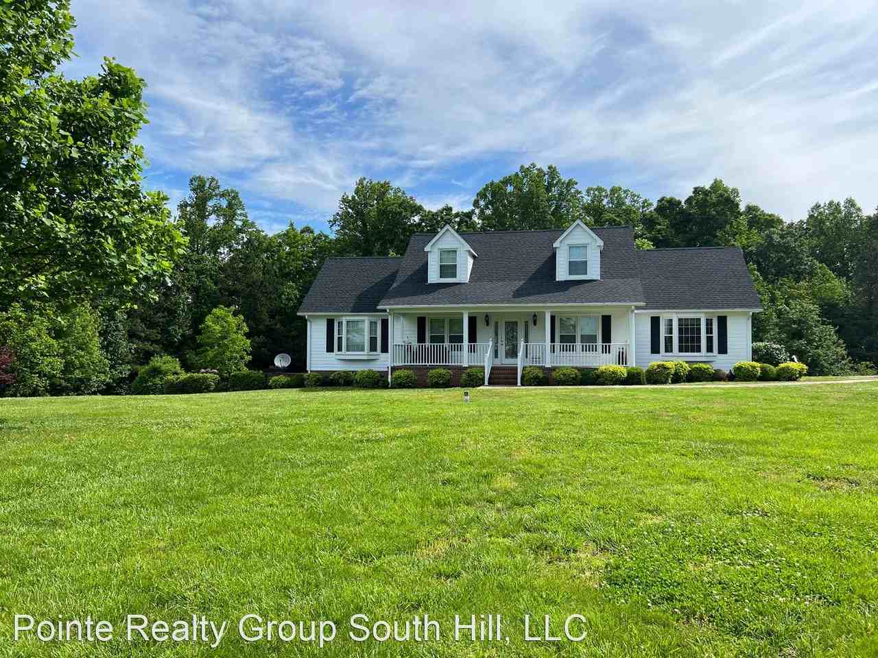 2156 Browns Creek Rd - Photo 2 of 32