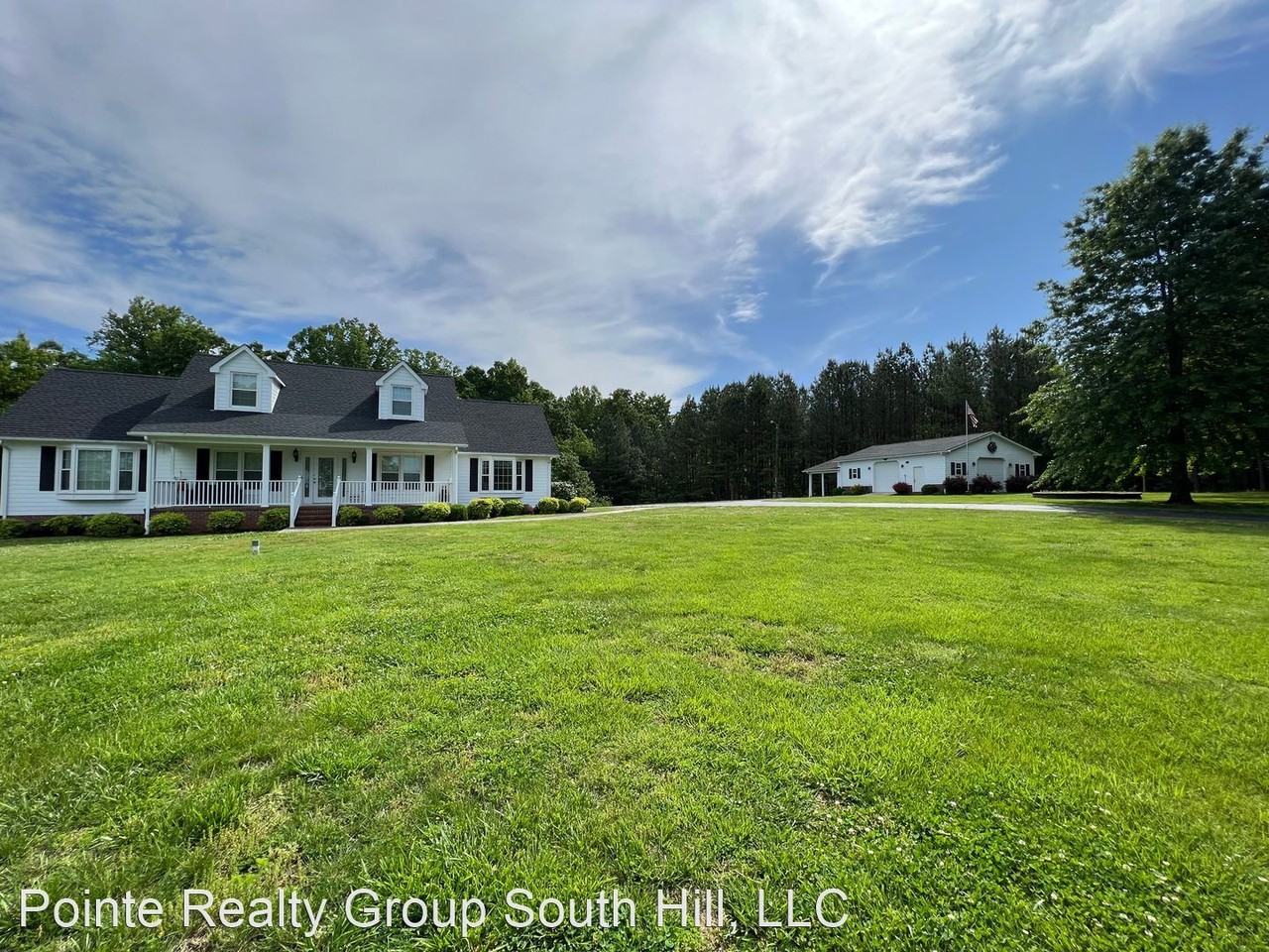 2156 Browns Creek Rd - Photo 3 of 32