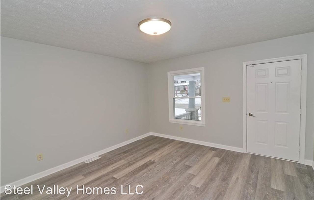 116 Clifton Dr - Photo 2 of 20